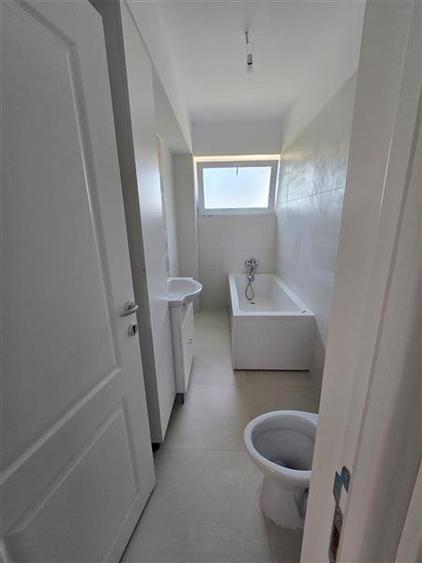 Apartament nou, intabulat, 2 camere, capat CUG