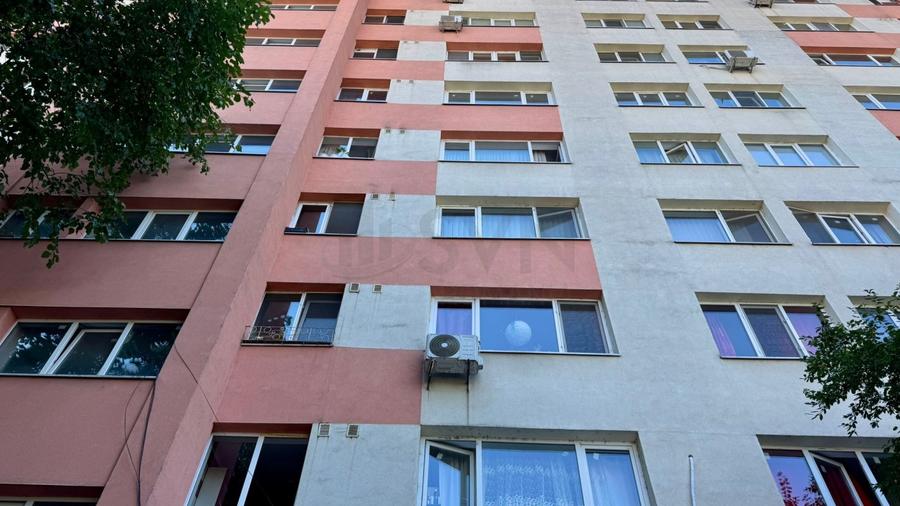 REA1025061 Apartament 2 camere I Stefan cel Mare I De vanzare