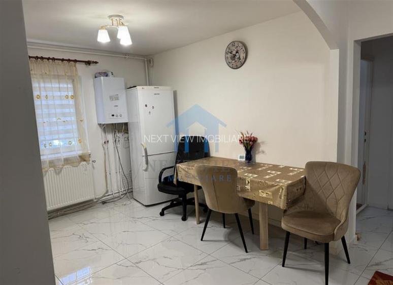 Apartament 2 camere, Grigorescu