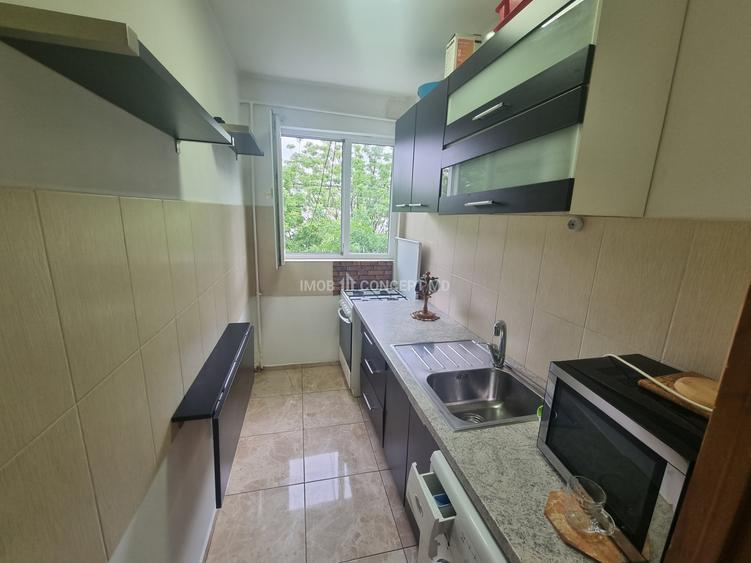 VANZARE apartament 2 camere modern in zona Marasesti