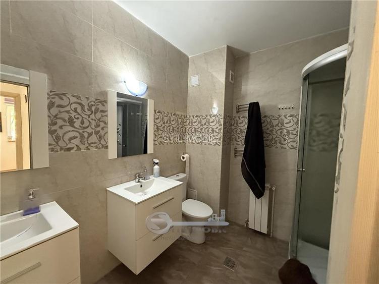 2 CAM TATARASI CU GRADINA 67 MP - 8