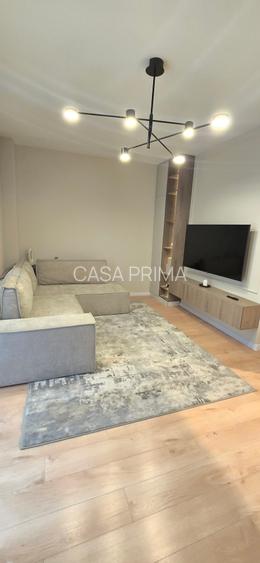 Apartament 2 camere, Decomandat clasic, Baie cu geam, Bucatarie inchisa! - 7
