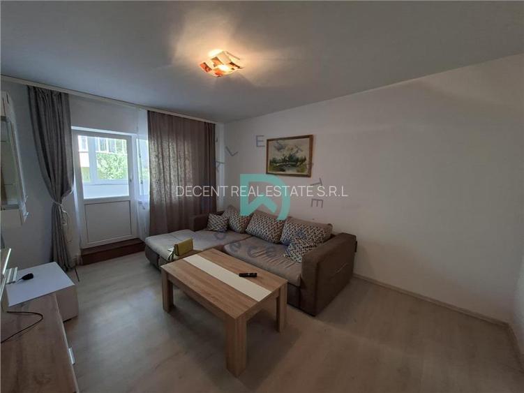 Apartament de vanzare  Brasov - 2