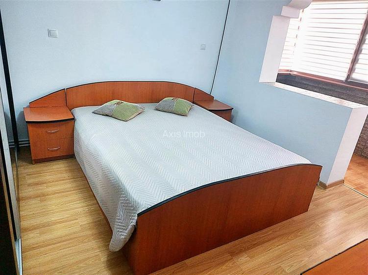 Apartament 2 camere confort  1 dec zona  Unirii Sud - 5