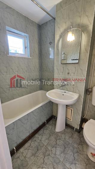 Apartament 2 camere semidecomandat | Renovat | Grigorescu - 7