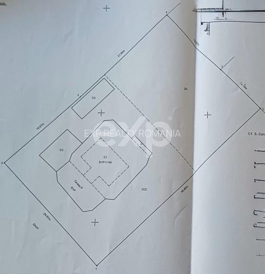 ȘTEFĂNEȘTI | CASĂ PREMIUM | ZONĂ LINIȘTITĂ | FINISAJE DE CALITATE - 19