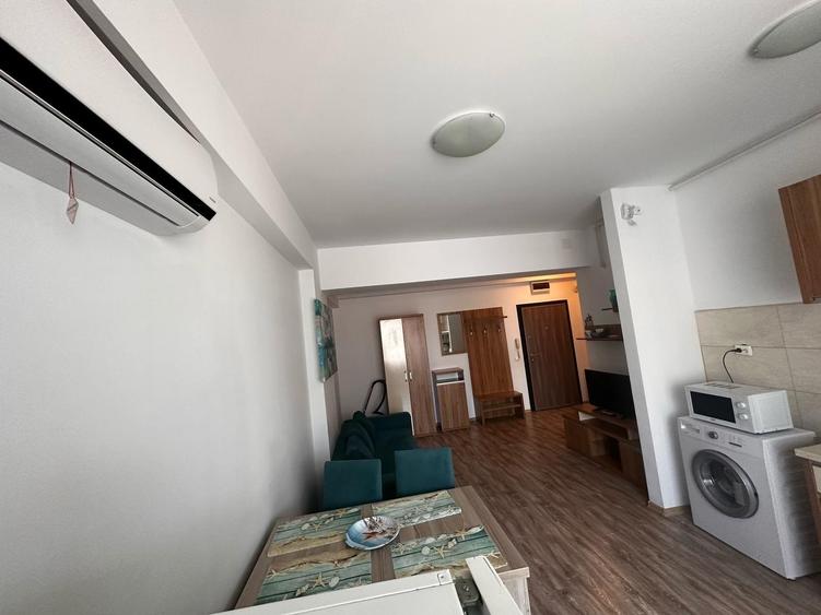 Apartament 2 camere - Mamaia Nord - Summerlad (Cod E2+E7)