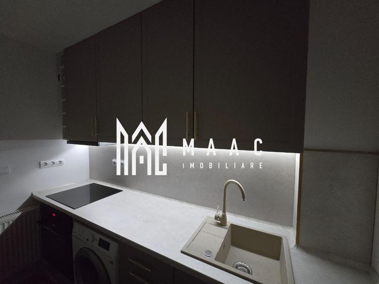 Apartament 2 camere | Modern | Renovat | Balcon | Dumbravii