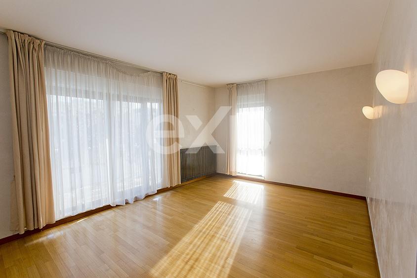 Penthouse de vanzare -apartament 4 camere- Washington Residence