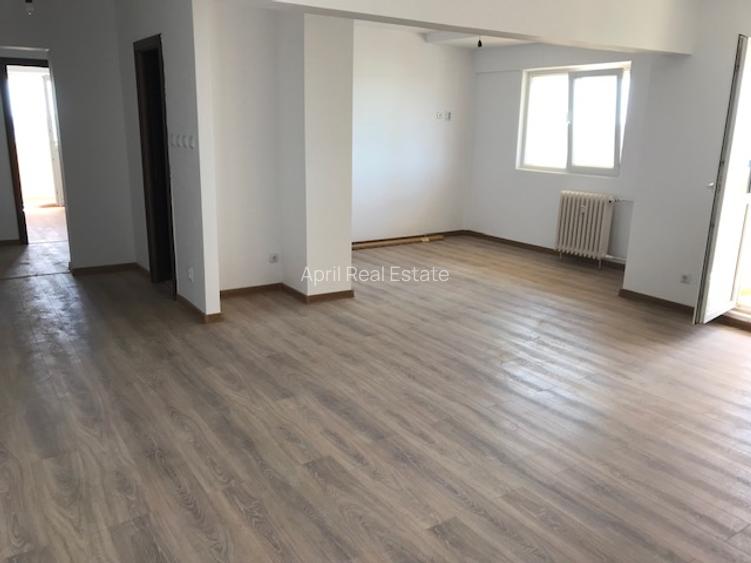 Pantelimon, ap. 4 camere, 104 mp, et.13, renovat, 160.000Euro - 5