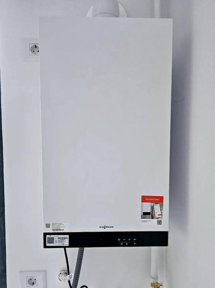 NOU 2026 - 2 CAMERE - 63 MP -Etaj 2/4 - PRIMUL PROPRIETAR - SECTOR 3