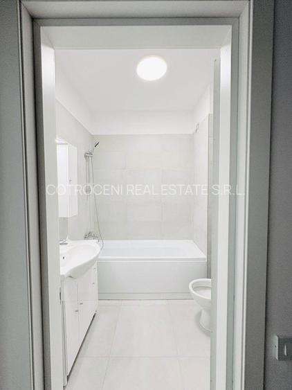 Apartament de LUX 2 camere - EXIGENT - 4