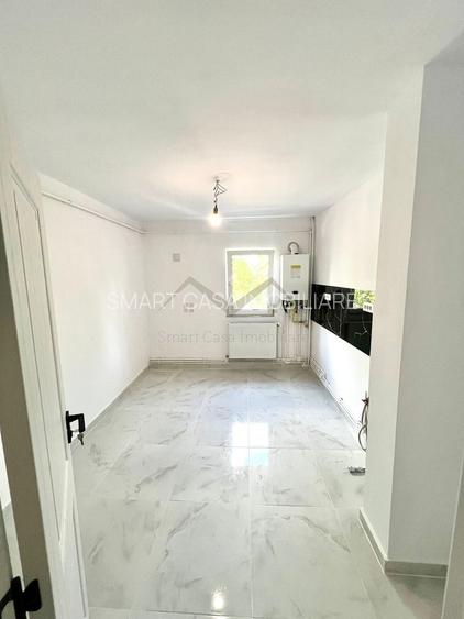 Apartament 4 Camere Decomandat - 5