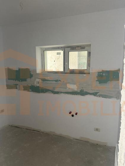 Apartament 2 camere de vânzare | Mamaia Nord | Promenada | Ideal investiție
