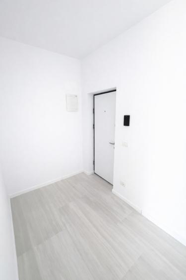 Finalizat, 2 Camere, Comision 0%