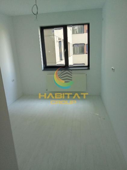 Apartament 3 camere sector 4 Bucuresti