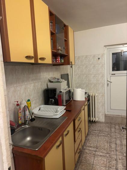 Apartament 3 Camere | Gorjului | Decomandat | Balcon | Proximitate Metrou