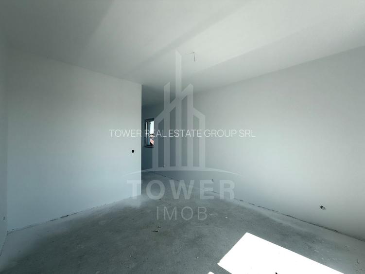 Duplex 4 camere super pret - 27
