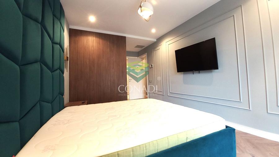 Apartamente de inchiriat Sos Nordului