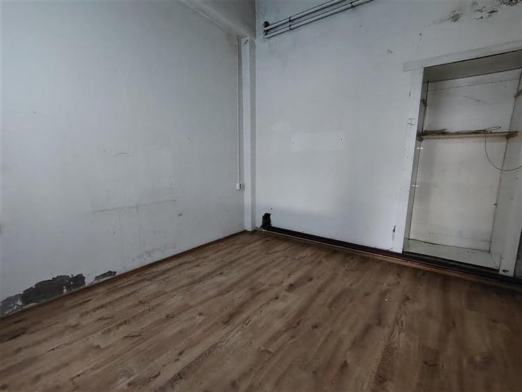 Spatiu comercial in Gheorgheni, zona centrala