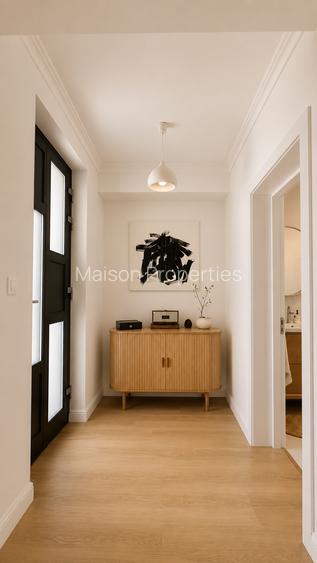 COMISION 0% | Casa Individuala | Zona Giroc | Complet Mobilata - 12