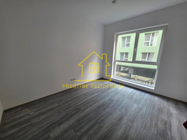 Studio Nou / 48mp / Titan-Pallady / Ideal Investitie