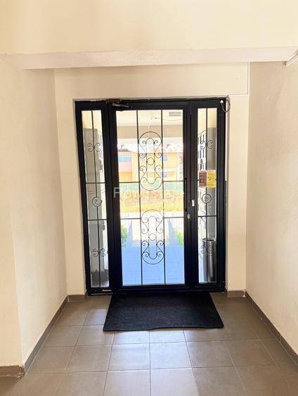 Apartament 2 camere | 12 min metrou 1 Decembrie 1918 | Centrala Proprie - 11