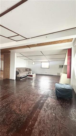 Pensiune cu 12 camere si Restaurant - Vedere Spre Lac, Eforie Sud