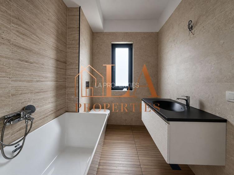 Casa individuala 4 camere | Terasa 42,2mp | Bragadiru-Parc Ghidiceni - 10