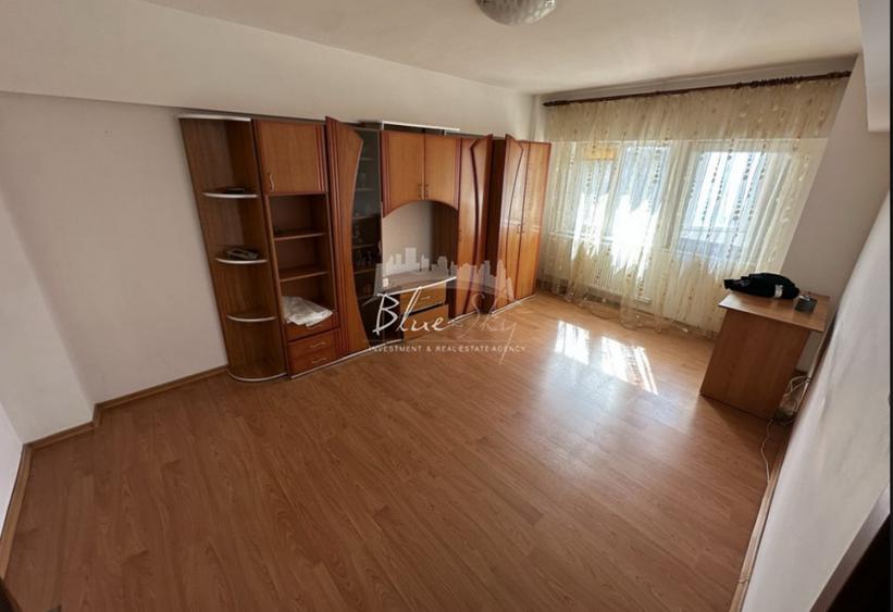 Apartament 2 cam dec – Bdul Mircea cel Bătrân | 55 mp | etaj intermediar