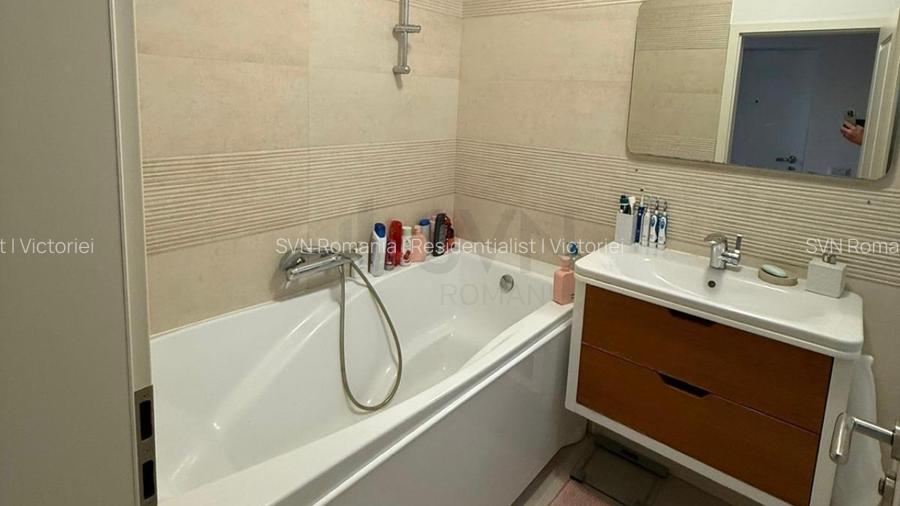REA1029115 Apartament PREMIUM 4 camere- Vila- DOROBANTI CAPITALE - 11