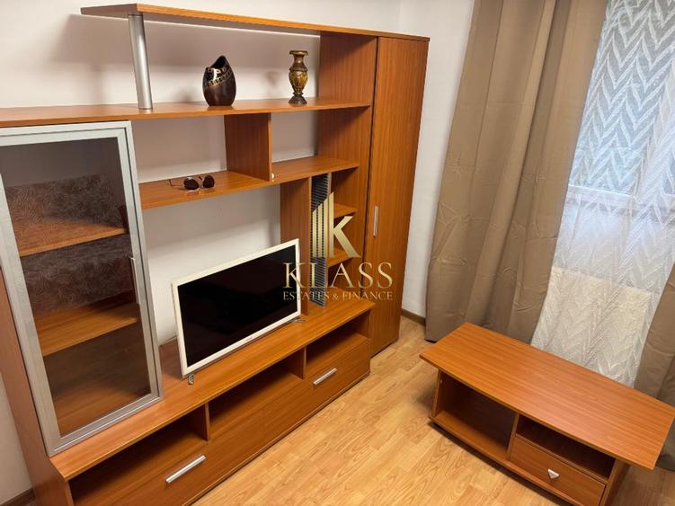 Apartament 4 camere | Dristor | Prima închiriere