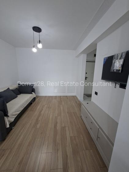 Prima închiriere | Apartament 2 camere Premium | Bloc Nou 2026 | - 9
