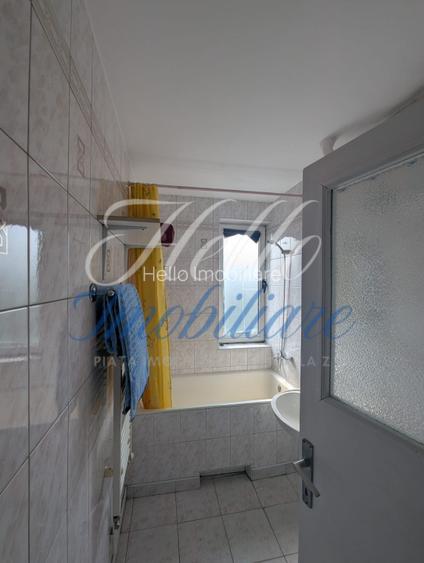 Apartament 2 camere decomandat 46.41 mp Cluj Napoca  Central - 12