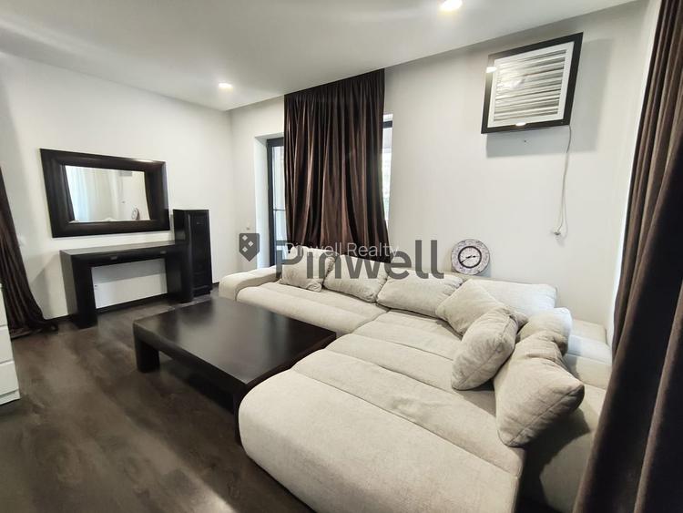 APARTAMENT 3 CAMERE DECOMANDAT I SECTOR 6 - 2