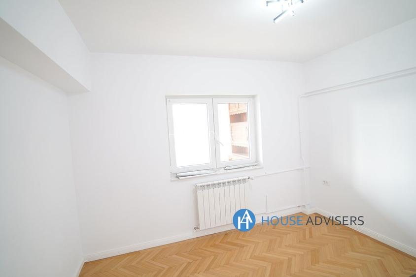 Inchiriere apartament 4 camere Romana - 12