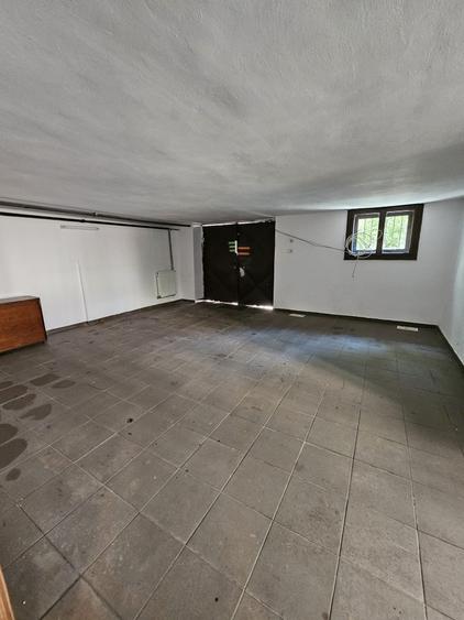 Duplex spatios Ghiroda 4 camere- locatie centrala !!
