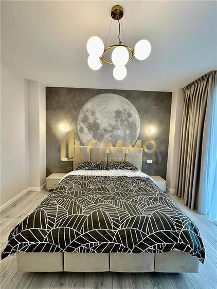 Apartament superb | Loc de parcare | ID: 1699