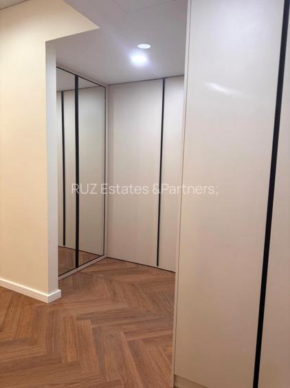 Apartament 3 camere | Lux | Parcare inclusa | 1100+tva | Catted Family