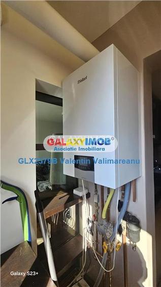 Apartament 3 Camere Dristor DI 566 - 6