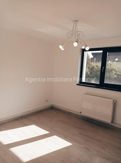 OPORTUNITATE !!! Casa / vila Exercitiu / TEILOR !!! 
Multiple ACTIVITATI !!! - 25