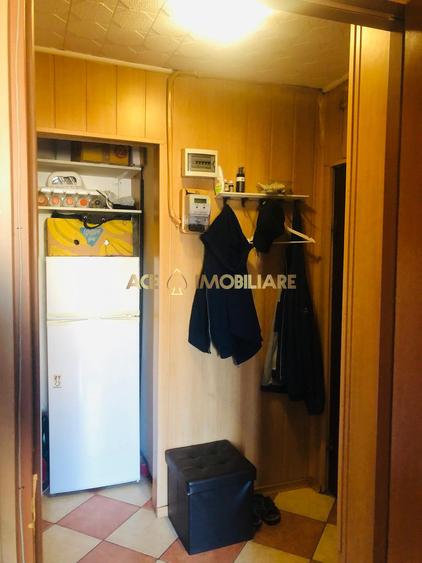 2 Camere de vanzare | Cismigiu | Metrou | 0% Comision | Mobilat | Utilat