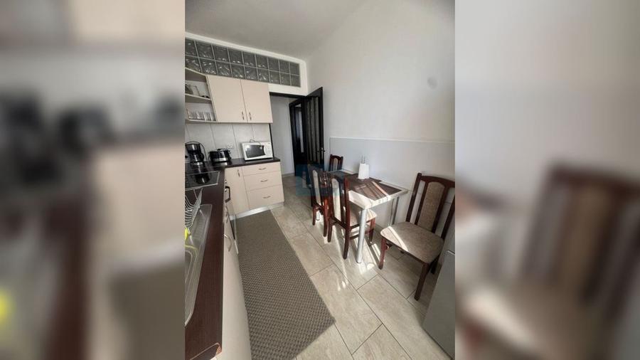 APARTAMENT ZONA CENTRALA DE VANZARE,2 CAMERE,ETAJ 1,TURDA,COMISION 0%