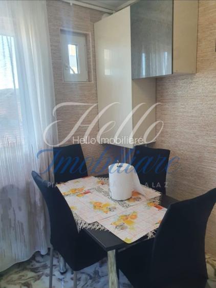Apartament cu 3 camere 72 mp, zona Gheorgheni, Cluj - 7