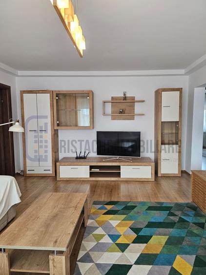 Bd. 1 Mai - Favorit | Apartament modern | 3 camere