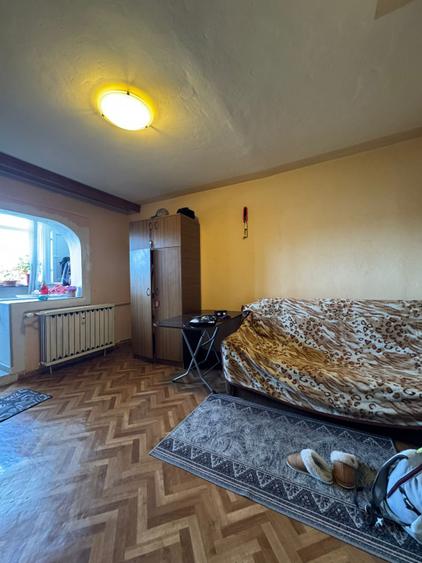 Apartament 3 Camere | 82 MP | Petre Ispirescu - Sebastian