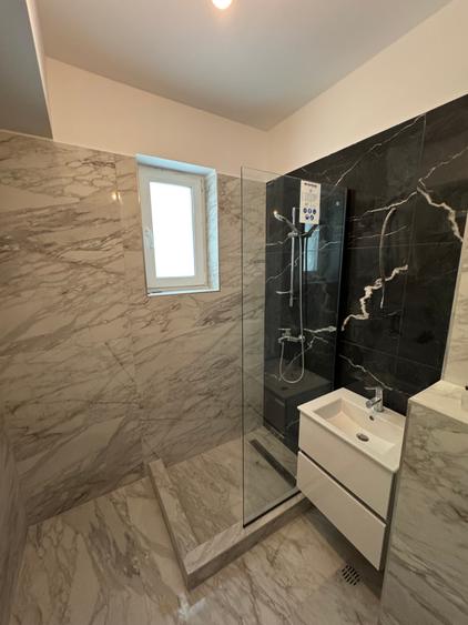 Apartament două camere la cheie și parcare / sector 1/ Colloseum
