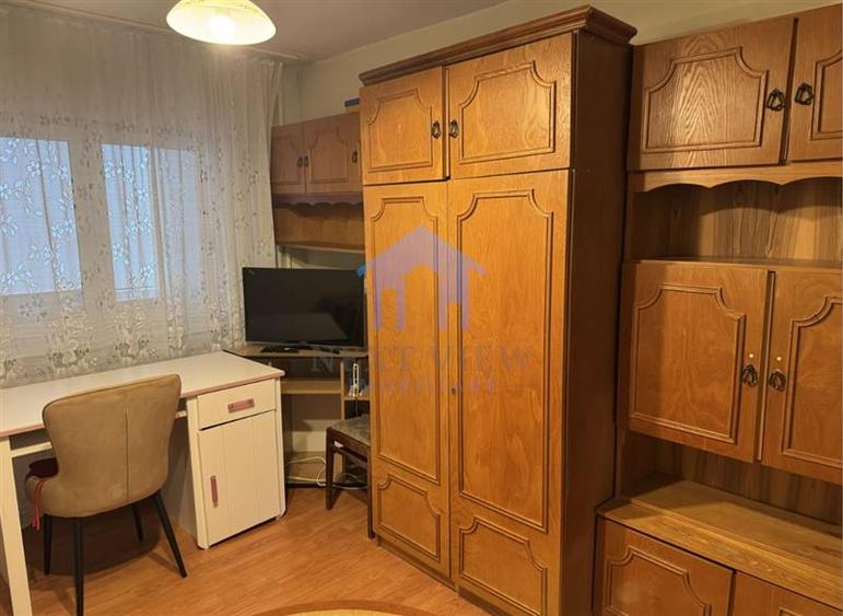 Apartament 2 camere, Grigorescu