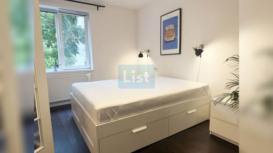 Comision 0! Vanzare apartament central cu 3 camere zona Horea