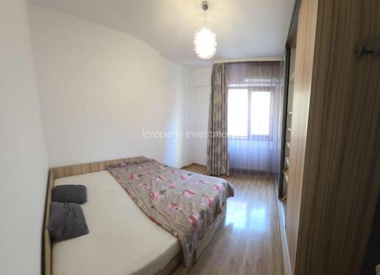 Bucurestii Noi-Chitila | 2 Camere | Bloc Nou | Centrala Proprie - 6
